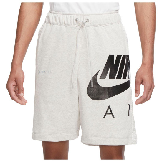 Nike Ανδρικό σορτς Sportswear French terry